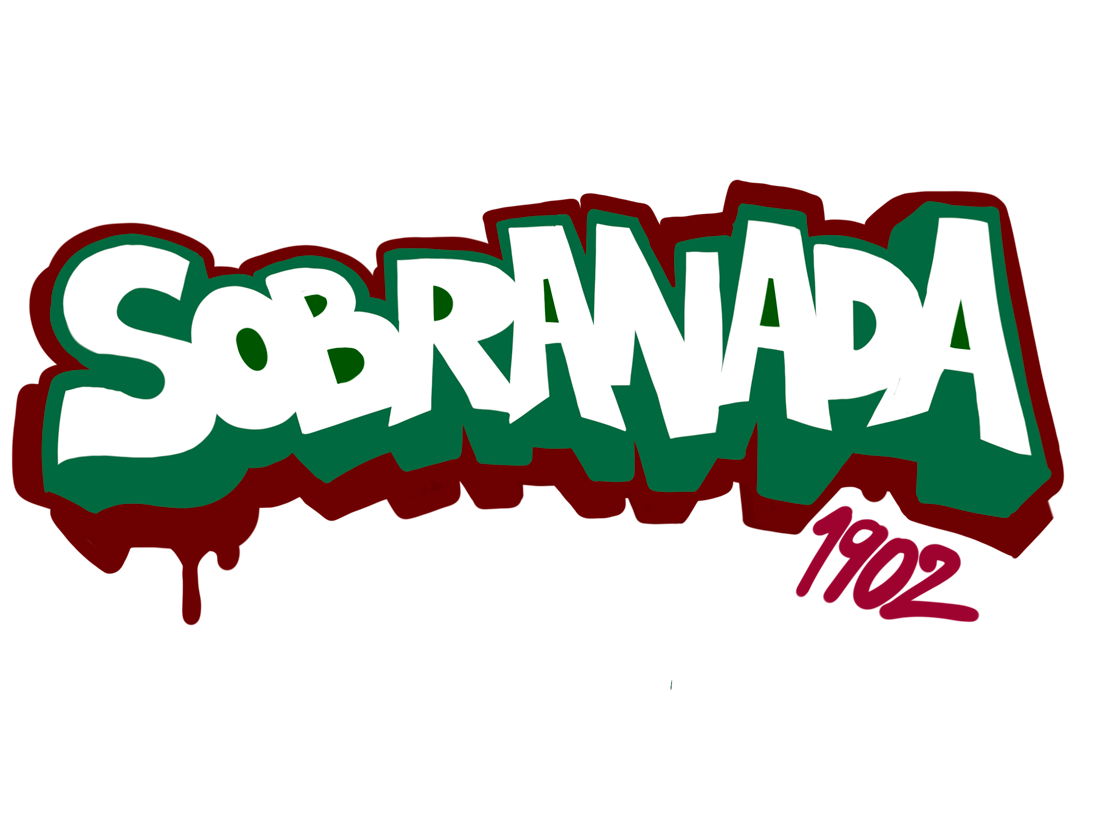 Sobranada 1902