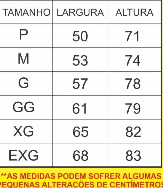 tabela-de-medidas