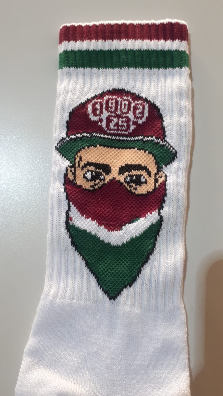 meia sobranada balaklava meia sobranada balaklava
