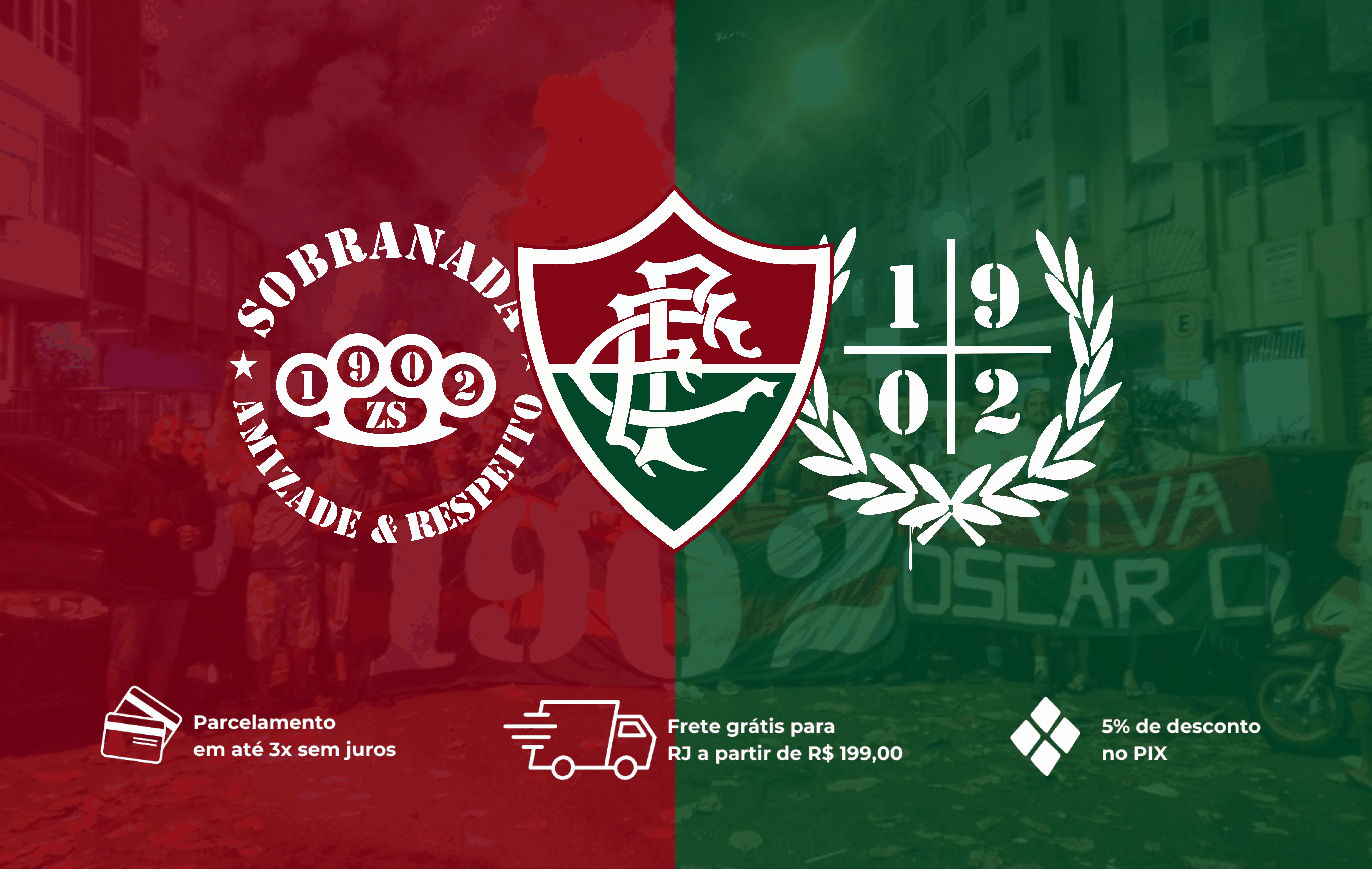 banner site banner site