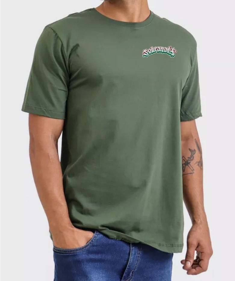 Screenshot_20240710_211310_OneDrive