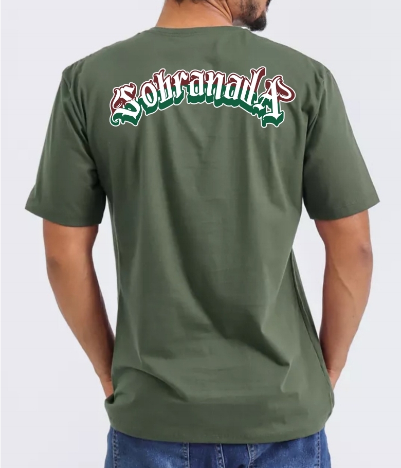 Screenshot_20240710_211339_OneDrive