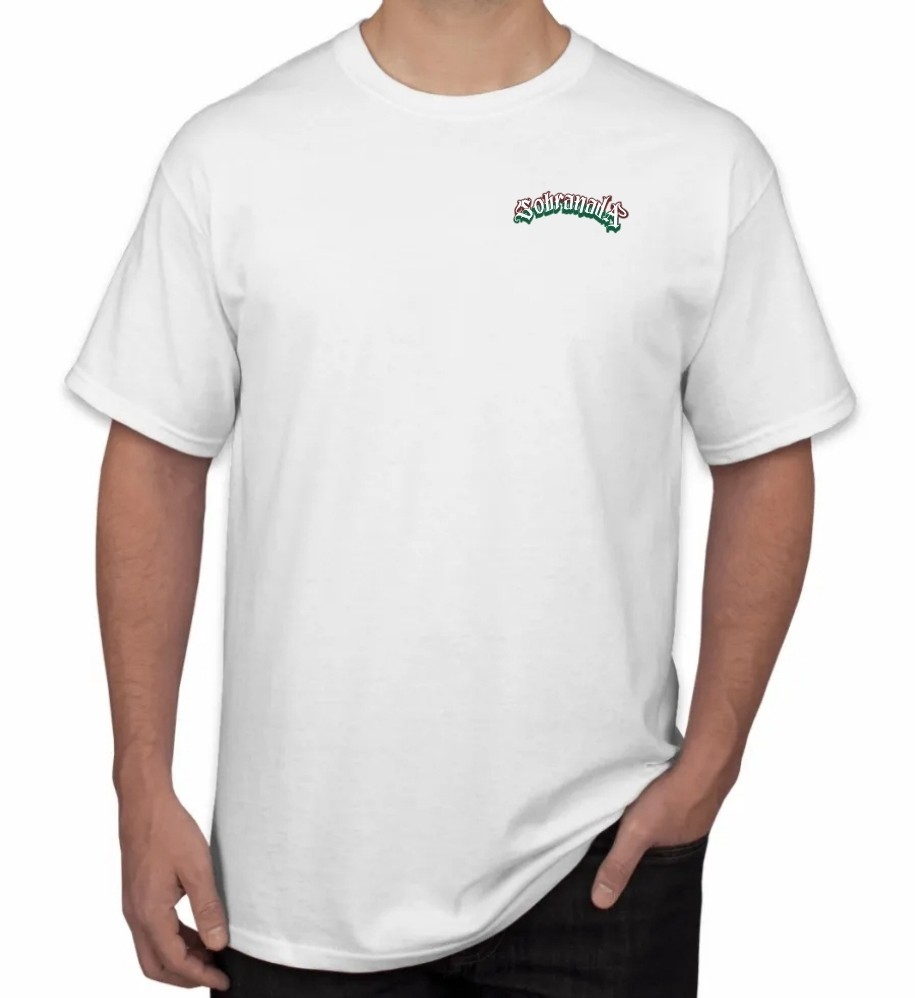 Screenshot_20240711_164238_OneDrive