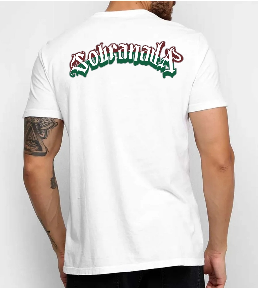 Screenshot_20240711_181734_OneDrive