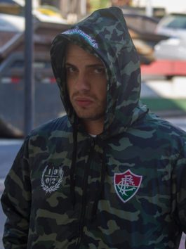 IMG-20240721-WA0461 IMG-20240721-WA0461