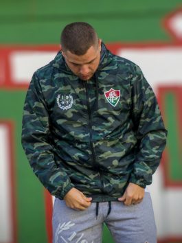 IMG-20240721-WA0479~2 IMG-20240721-WA0479~2