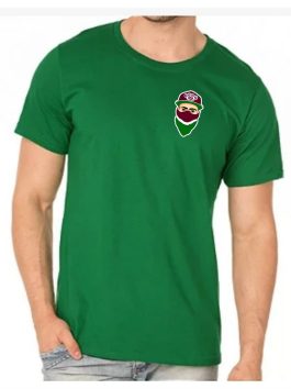 Screenshot_20240710_212331_OneDrive Screenshot_20240710_212331_OneDrive