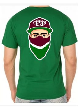 Screenshot_20240710_212507_OneDrive Screenshot_20240710_212507_OneDrive