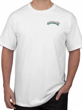 Screenshot_20240711_164238_OneDrive Screenshot_20240711_164238_OneDrive