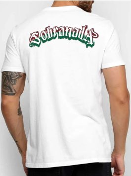 Screenshot_20240711_181734_OneDrive Screenshot_20240711_181734_OneDrive