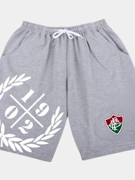 Screenshot_20240716_105827_OneDrive Screenshot_20240716_105827_OneDrive